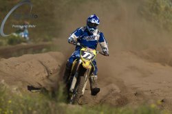 101-Moto-Cross-Grevenbroich-03-10-2011-1462